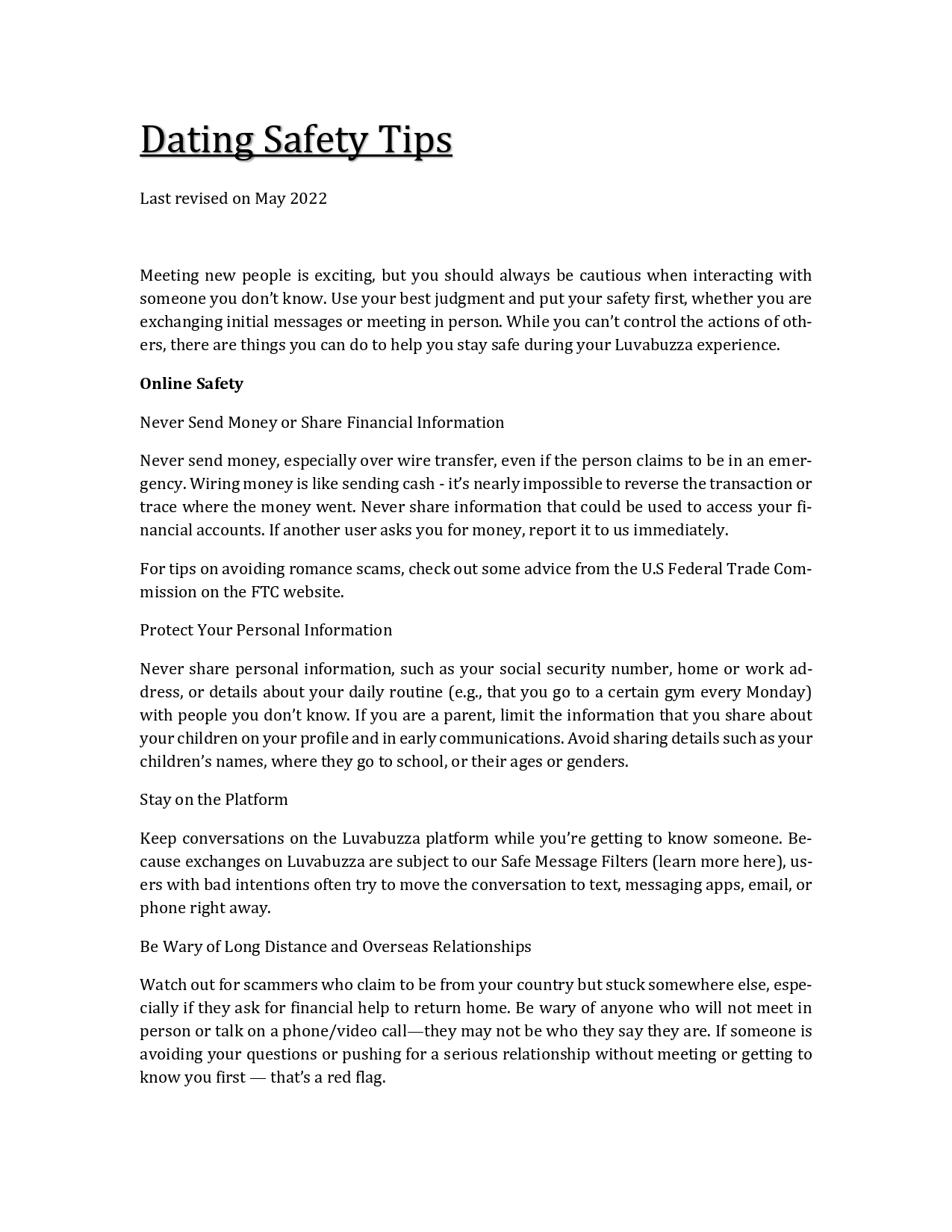 Luvabuzza Dating Safety Tips_page-0001