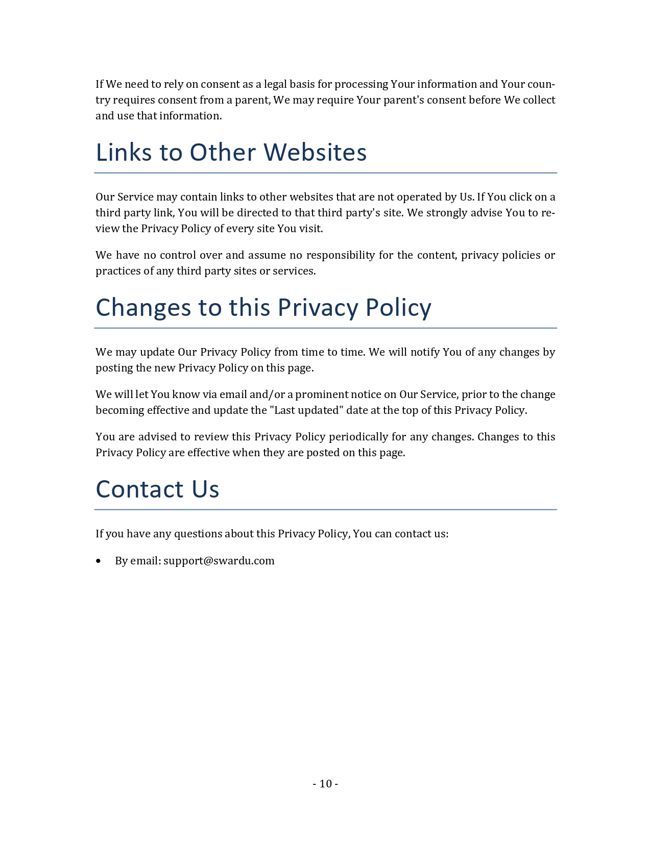 Luvabuzza Privacy Policy_2_page-0010