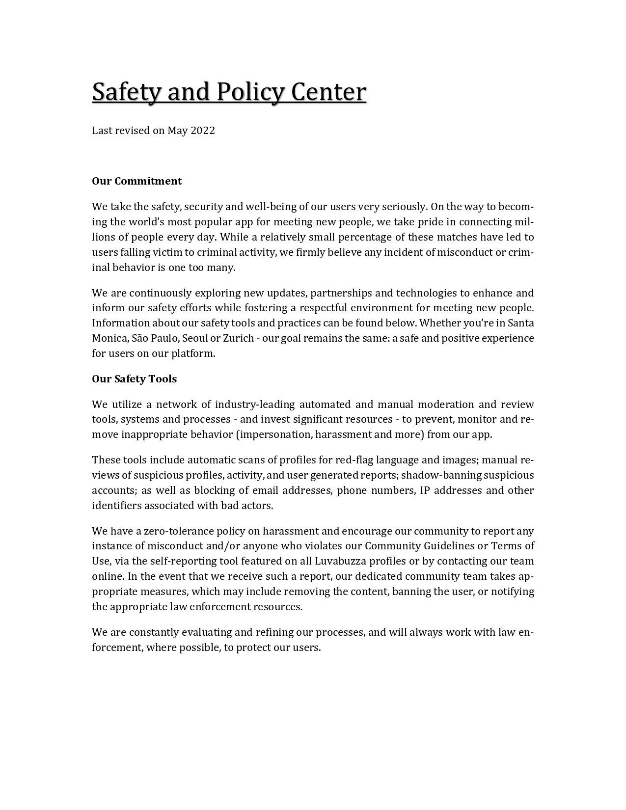 Luvabuzza Safety and Policy Center_page-0001